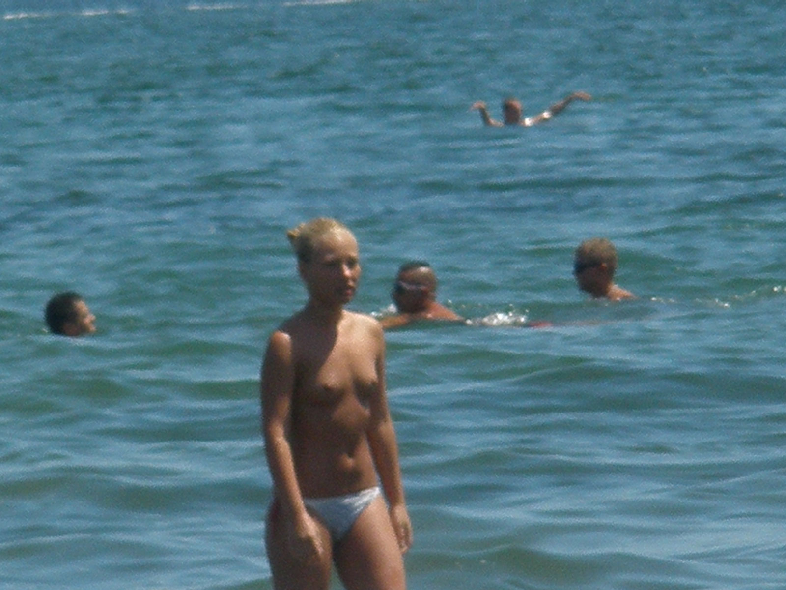 Picture (169)