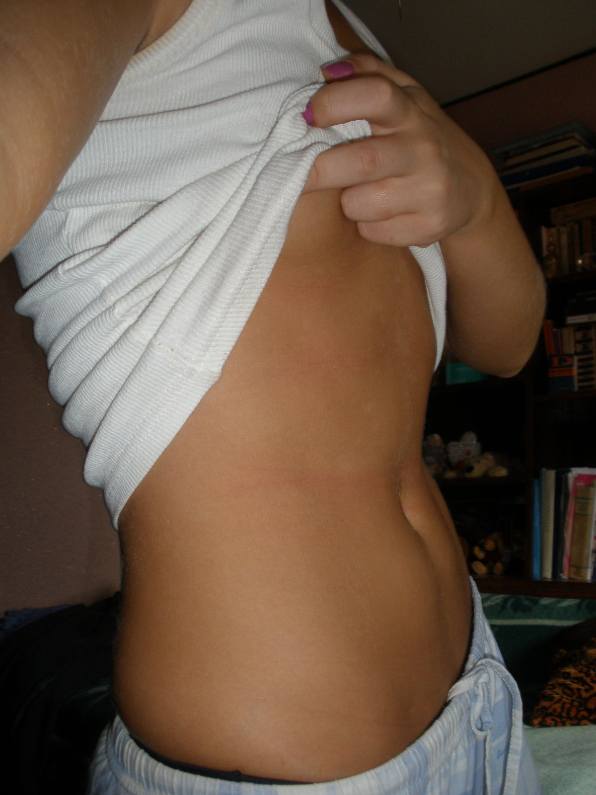 Picture (54)