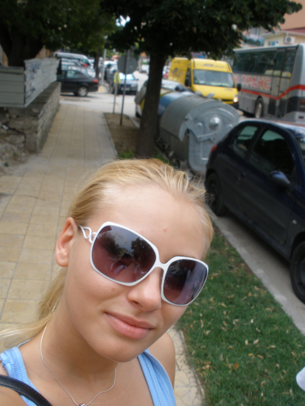 Picture (63)