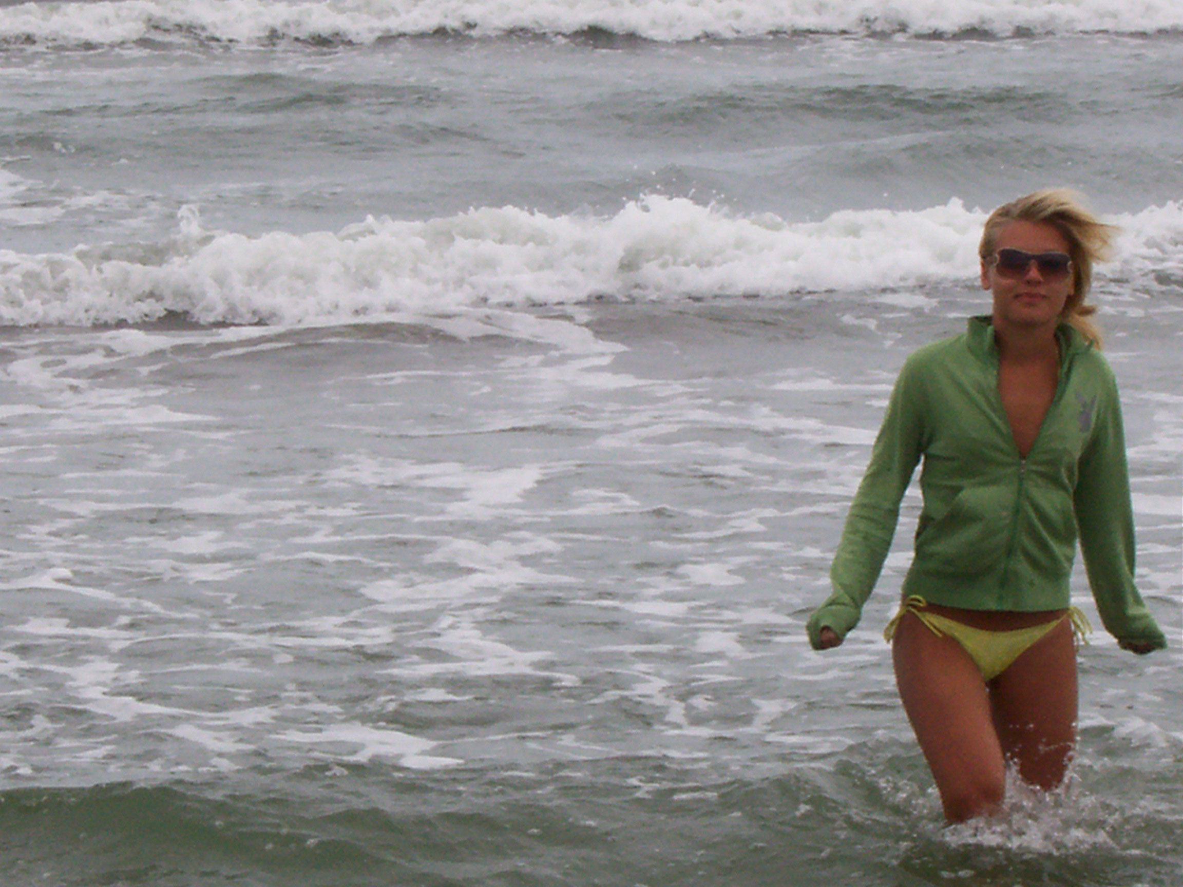 Picture (8)